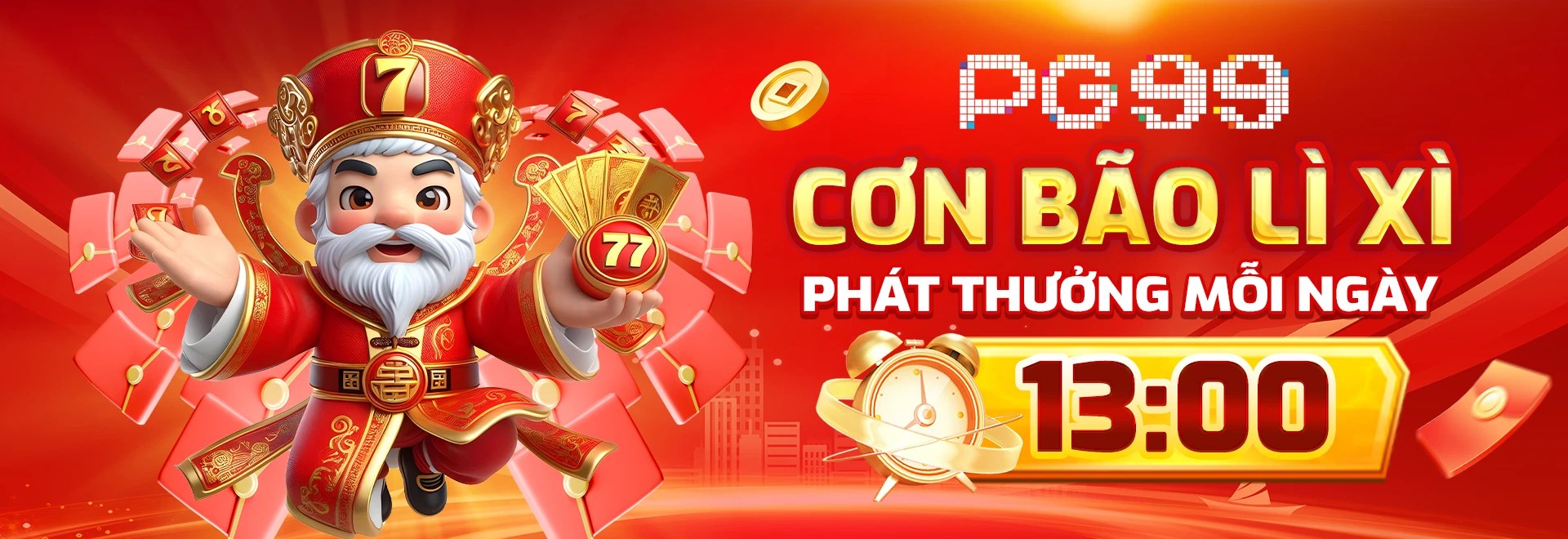 118bet đăng nhập lô đề hôm nay