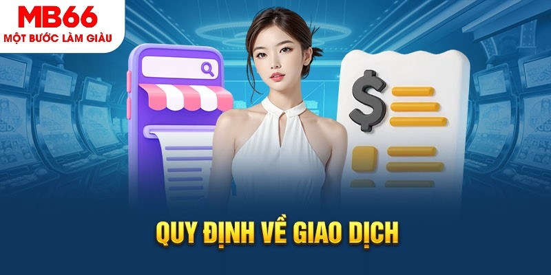 118bet so xo hom nay