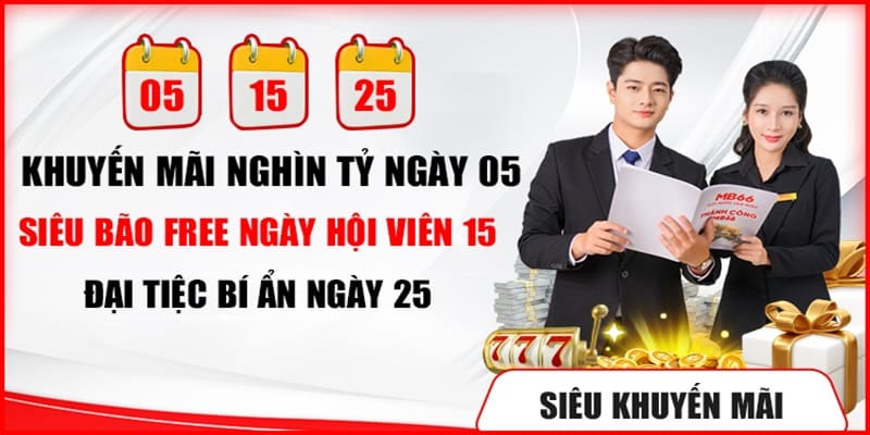 118bet ASKME Bắn cá