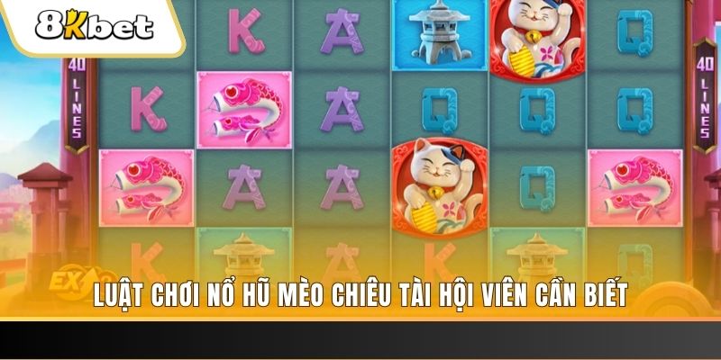 118bet gà chọi cu cần