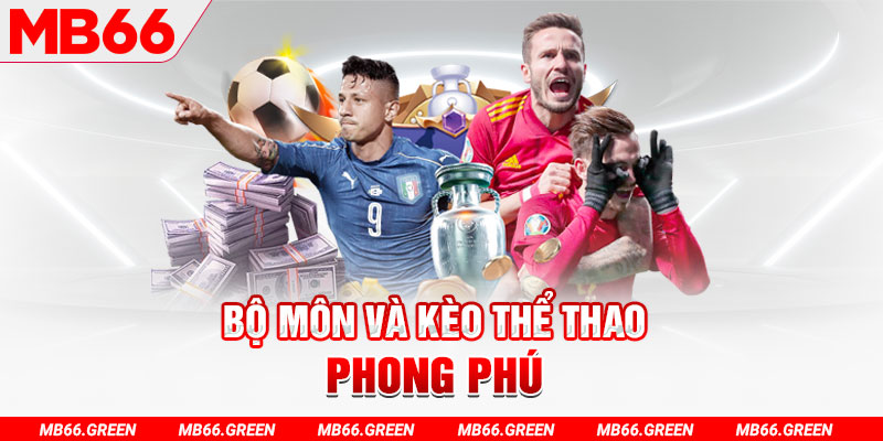 118bet nổ hủ 8 bit bao nhiêu điểm