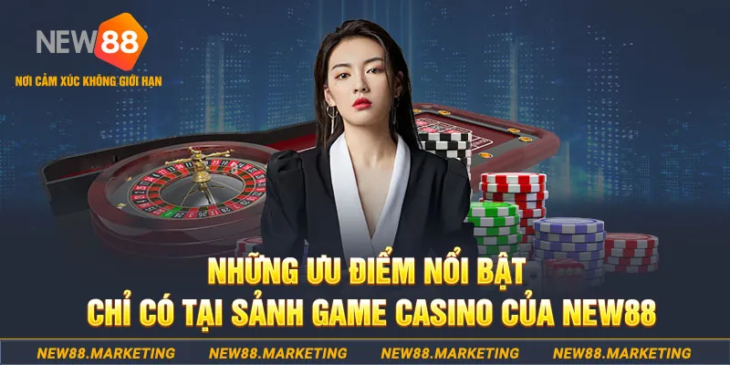 118bet tai game danh bai bigkool ve may tinh