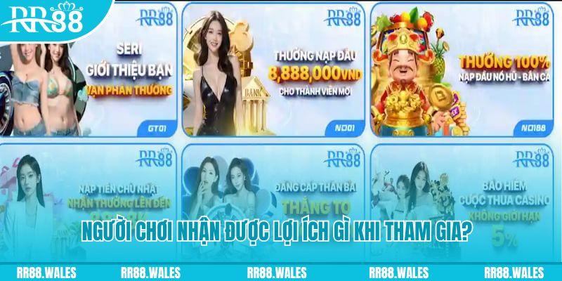 118bet game máy bay cá cược