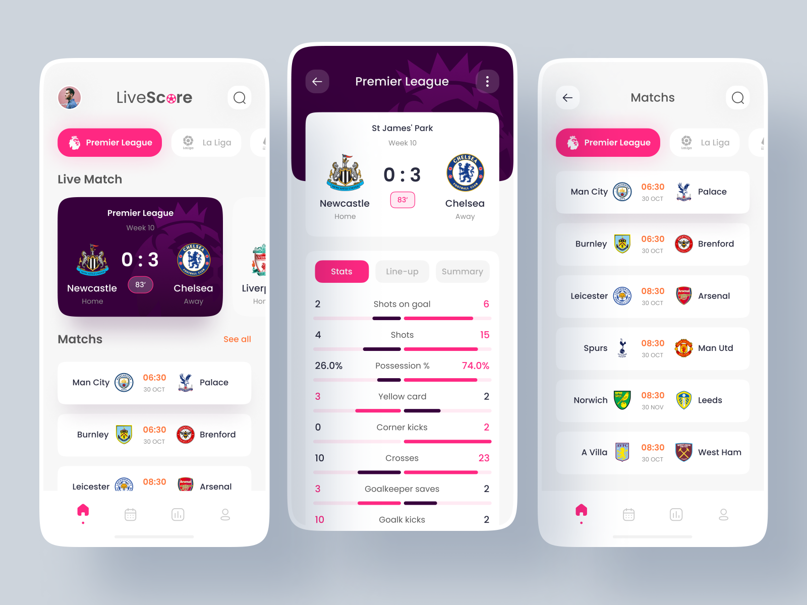 118bet đăng nhập sòng bạc live