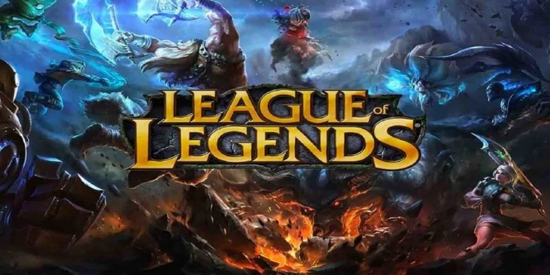 118bet trò chơi baccarat là gì