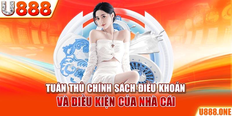 118bet ga choi cau thanh