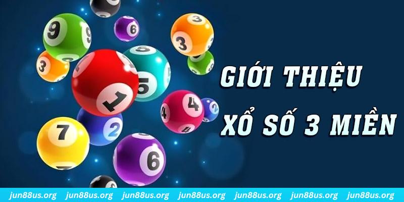 118bet trực tiếp đá gà