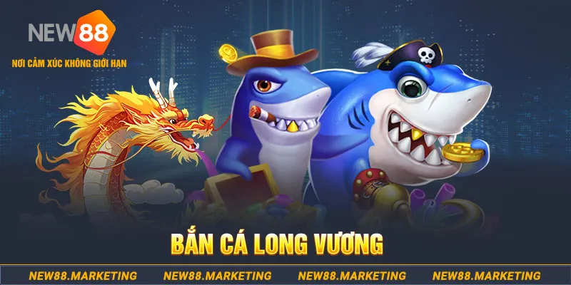 118bet đăng nhập lô đề số 1