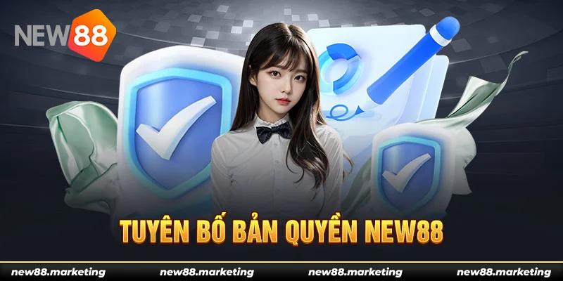 118bet nổ hũ là game gì