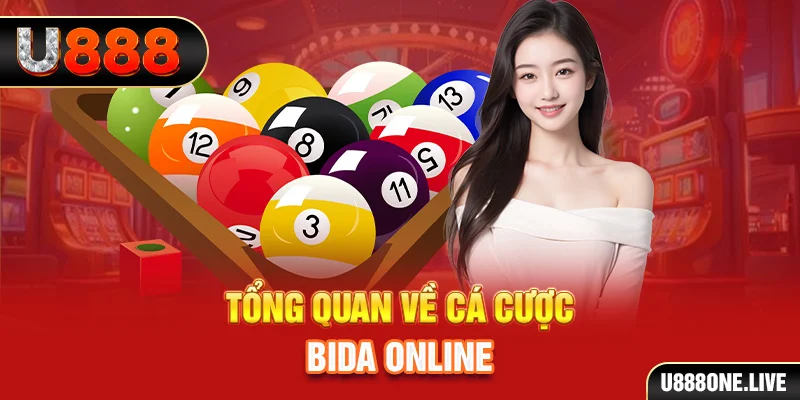 118bet xem xổ số miền bắc