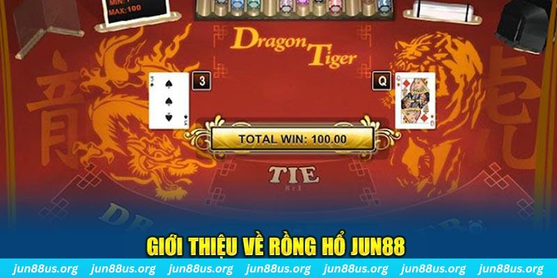 118bet xổ số hà nội