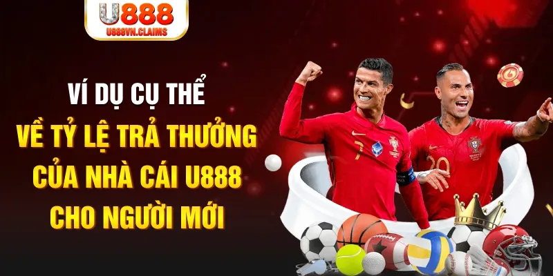 118bet so xo mien trung