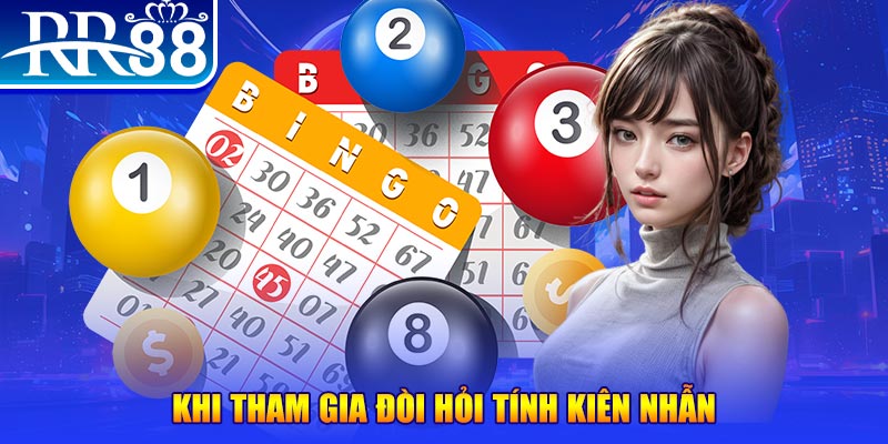 118bet xổ số miền nam ba đài