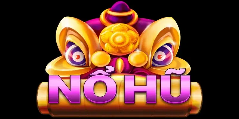118bet full slot là gì