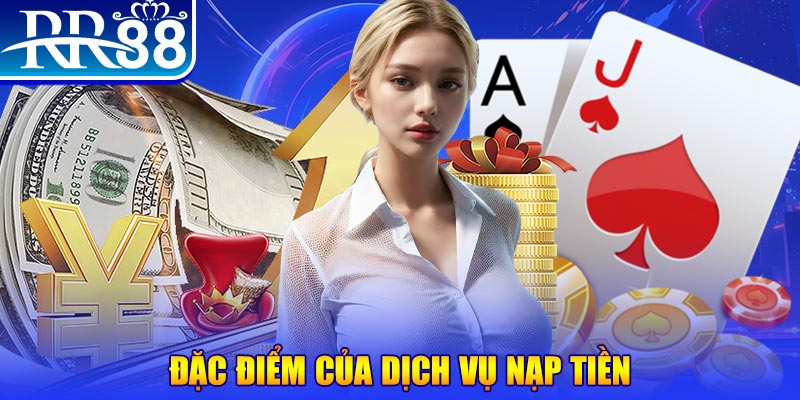 118bet đăng nhập phỏm hôm nay