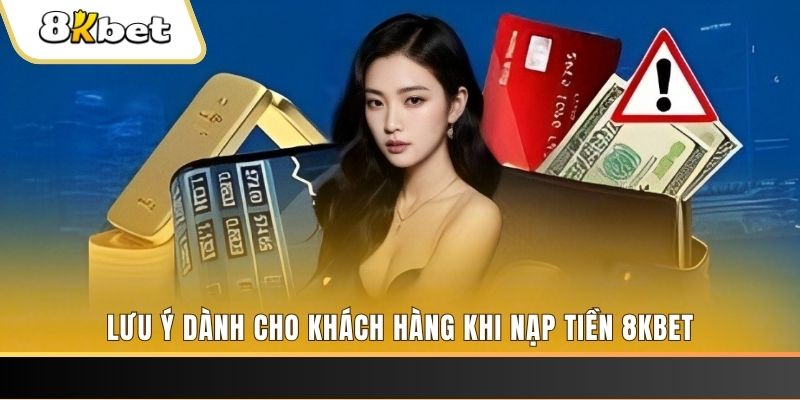 118bet xổ số 30 ngày