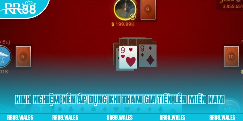 118bet xổ số miền nam thứ ba hàng tuần