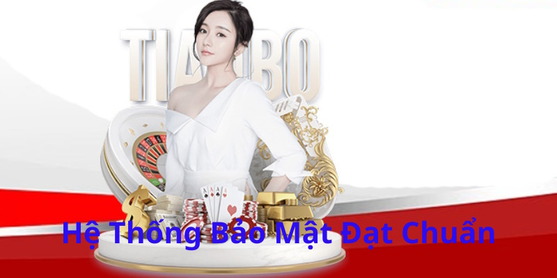 118bet ILOVEU Điện Tử