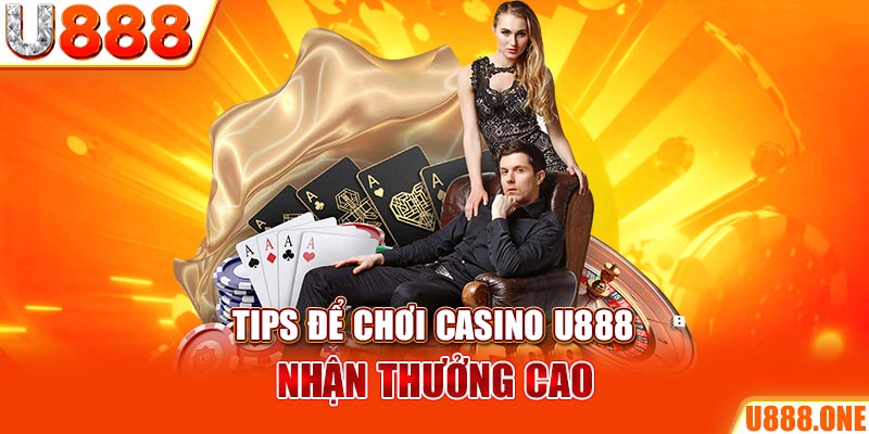 118bet Bữa tiệc dành cho thanh thiếu niên 20-20