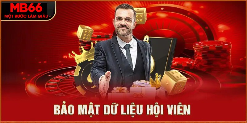 118bet tai game vua bai 86 ve may tinh
