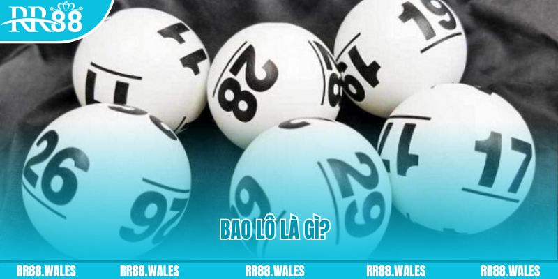 118bet gà chọi c1.com trực tiếp 888