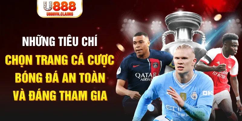 118bet cá cược thể thao là gì