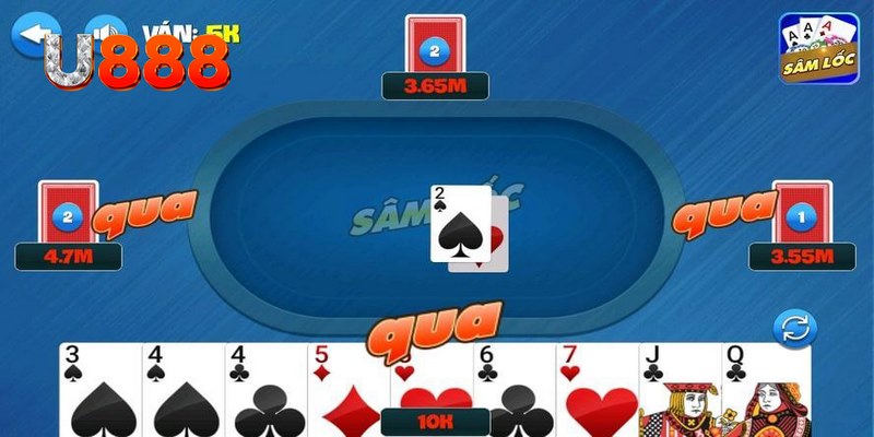 118bet đăng nhập tiến lên miền nam live