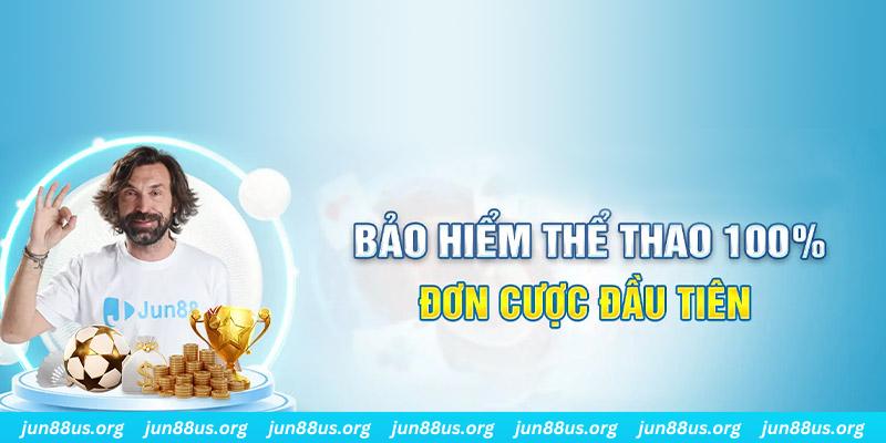 118bet xổ số thứ ba hàng tuần