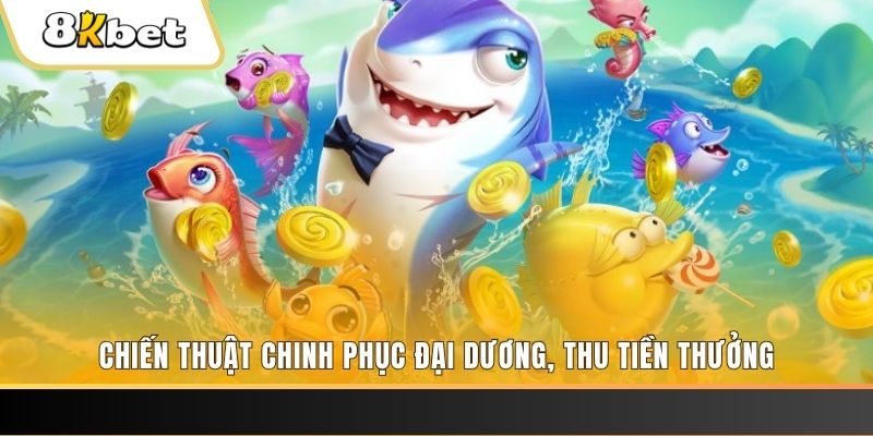 118bet đăng nhập mậu binh tặng tiền