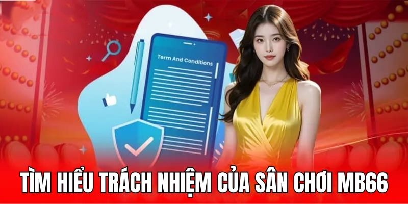 118bet xổ số miền trung thứ hai