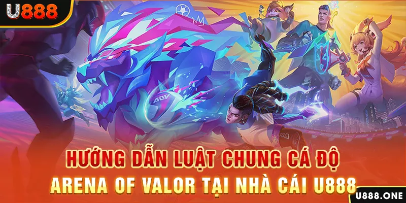 118bet xổ số đồng nai
