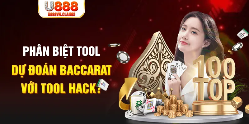 118bet 5G Điện Tử