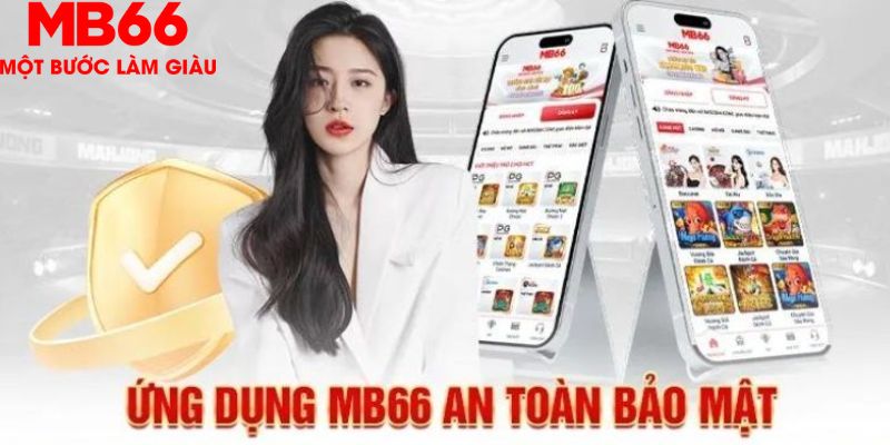118bet xổ số khánh hòa