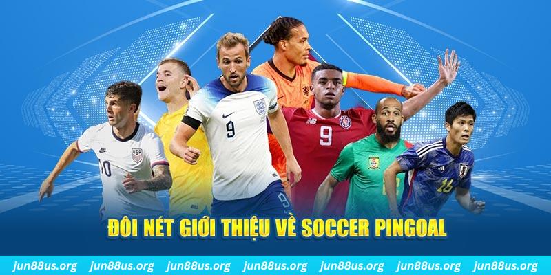 118bet tỷ lệ cá cược châu á là gì
