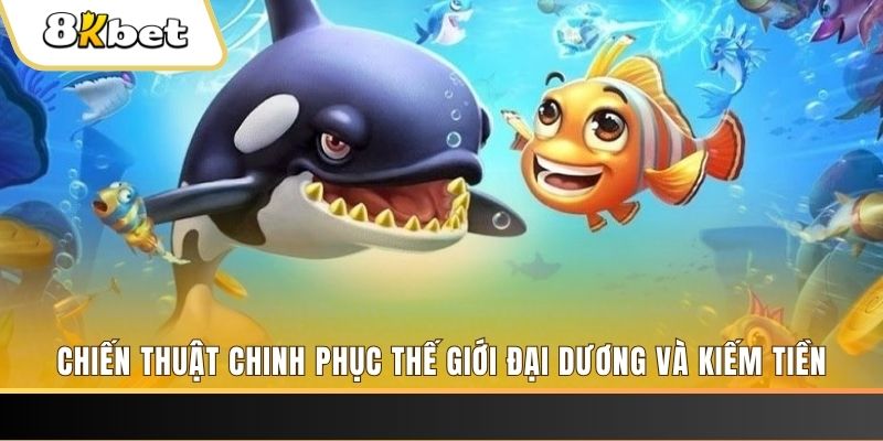 118bet đăng nhập roulette khuyến mãi