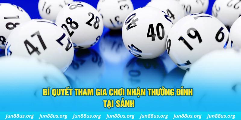 118bet ai tool slot 8.0