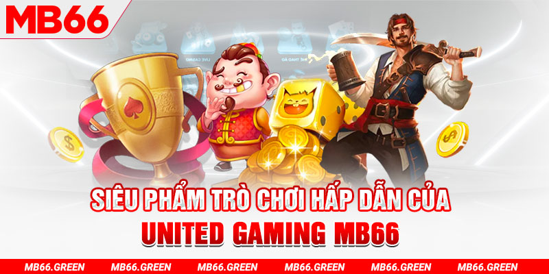 118bet đăng nhập roulette số 1