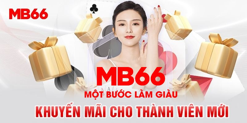 118bet da ga 88