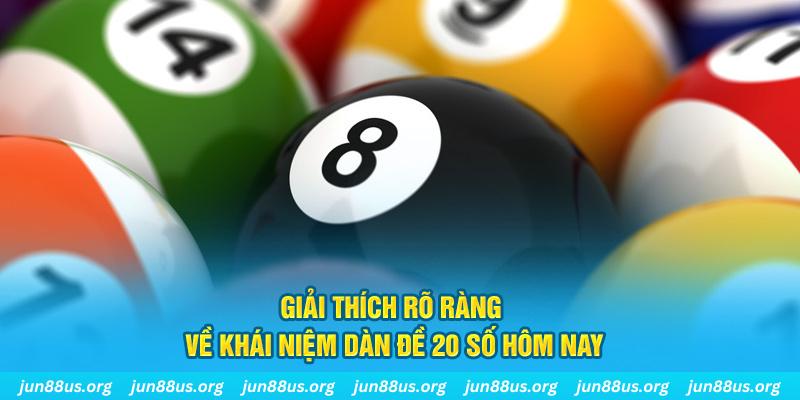 118bet “natural” trong baccarat nghĩa là gì？