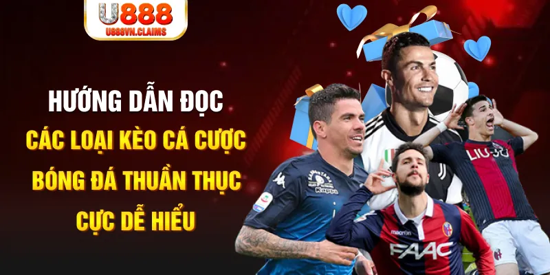 118bet loi game dot kich ket noi may chu that bai