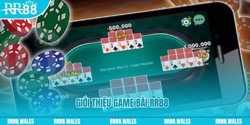 118bet tại sao tải game bài sunwin không được