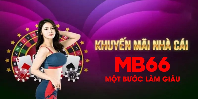 118bet xổ số cà mau