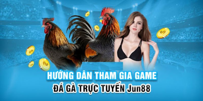 118bet game cá cược máy bay