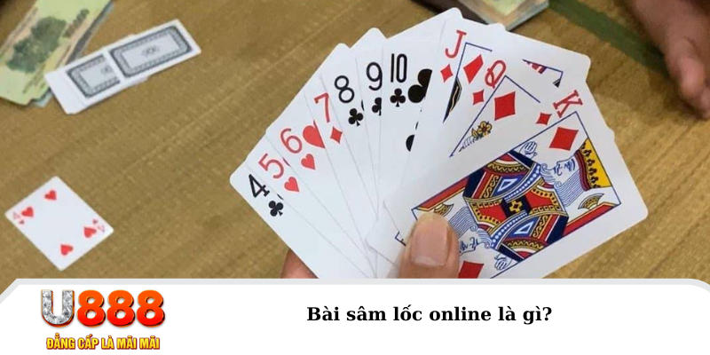 118bet đăng nhập lô đề miễn phí