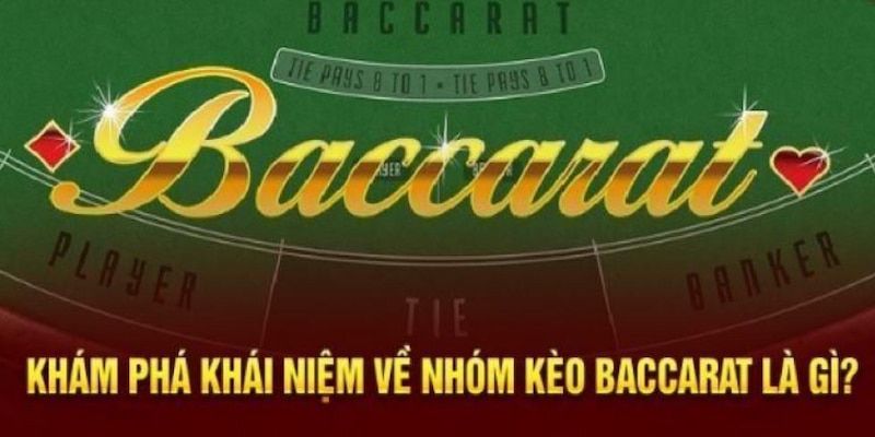 118bet bắn cá online