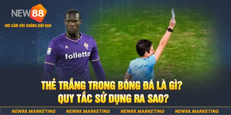 118bet đăng nhập sòng bạc hôm nay