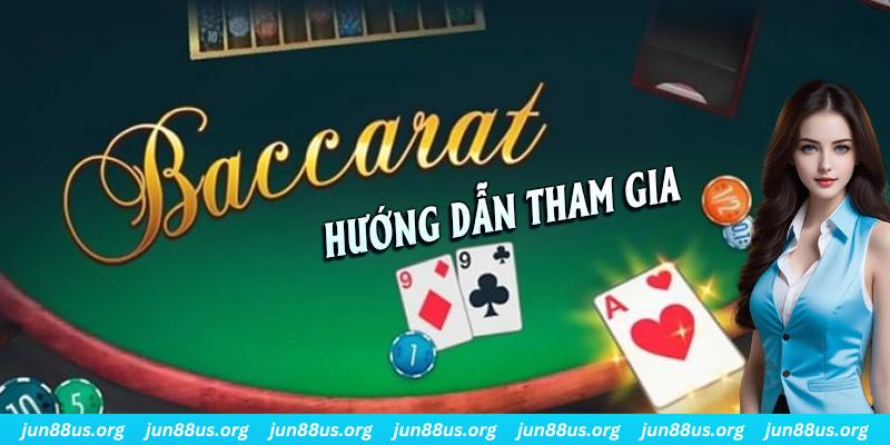 118bet bắn cá au88