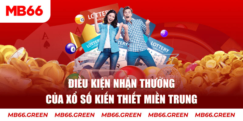 118bet xổ số tây ninh