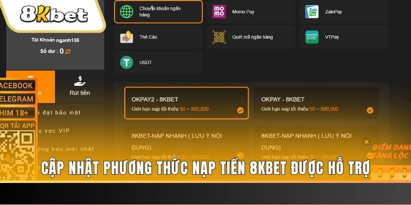 118bet slot là gì dịch