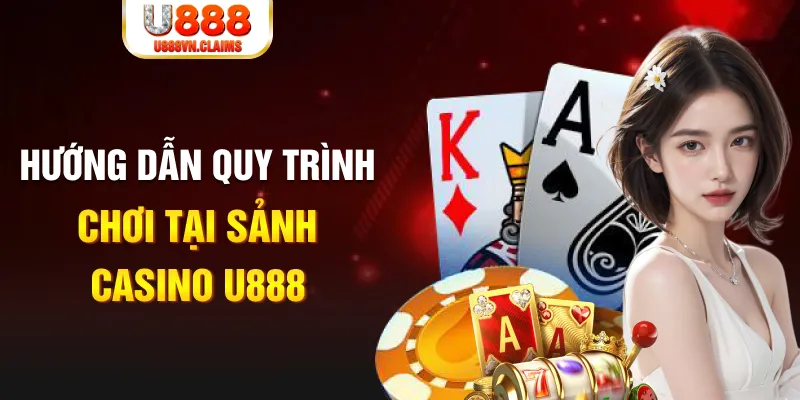 118bet đá gà thomo trực tiếp hôm nay